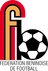 awayLogo