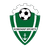 awayLogo