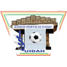 awayLogo
