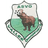 homeLogo