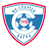 awayLogo
