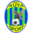 awayLogo
