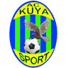 awayLogo