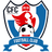 awayLogo