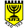 awayLogo