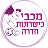 awayLogo