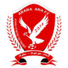 awayLogo