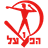 awayLogo
