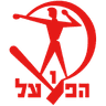 awayLogo
