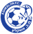 awayLogo