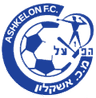 awayLogo