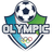 teamLogo