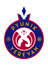 awayLogo