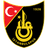 awayLogo