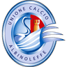 homeLogo