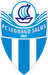 homeLogo