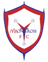 awayLogo