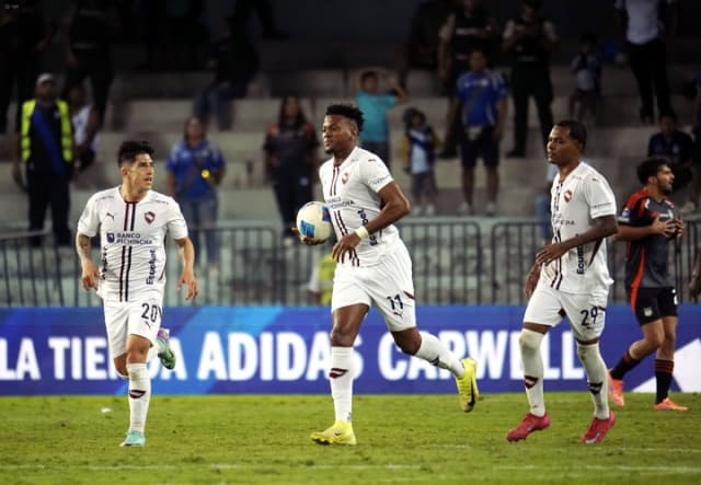 C9b3ea3285950f26acfbd8be1704c46f