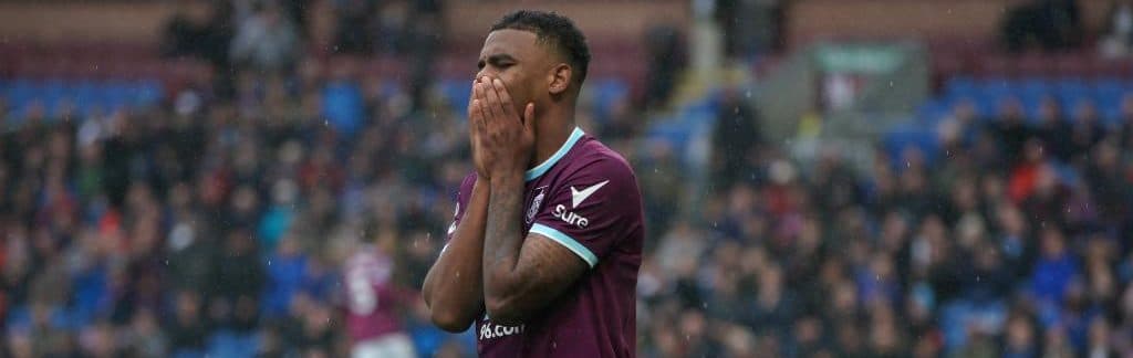 81685868 e1763118492210