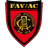 teamLogo