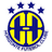 teamLogo