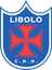 teamLogo