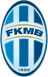 teamLogo