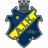 teamLogo