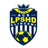 teamLogo