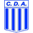 teamLogo