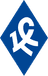 teamLogo