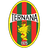 teamLogo