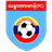 teamLogo