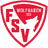 teamLogo