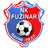 teamLogo