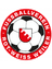teamLogo