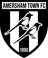 teamLogo