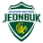 teamLogo