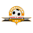 teamLogo