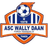 teamLogo