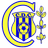 teamLogo