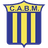 teamLogo