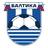 teamLogo