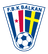 teamLogo