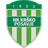 teamLogo