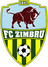 teamLogo