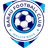 teamLogo