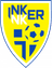 teamLogo