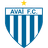 awayLogo