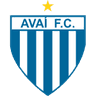 awayLogo